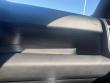 2027 Ram 1500 Tradesman Pickup