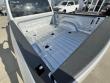 2026 Ram 2500 Tradesman Pickup