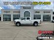 2026 Ram 2500 Tradesman Pickup