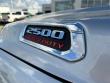 2026 Ram 2500 Tradesman Pickup