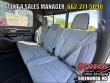 2026 Ram 1500 Big Horn/Lone Star Pickup