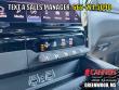 2026 Ram 1500 Big Horn/Lone Star Pickup