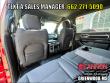 2026 Ram 1500 Big Horn/Lone Star Pickup