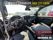 2026 Ram 1500 Big Horn/Lone Star Pickup