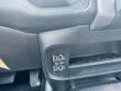 2026 Ram 2500 Tradesman Pickup