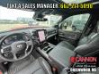2026 Ram 2500 Laramie Pickup