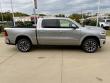 2026 Ram 1500 Limited Pickup