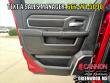 2026 Ram 2500 Laramie Pickup