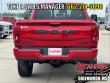 2026 Ram 2500 Laramie Pickup