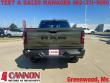 2027 Ram 1500 Tradesman Pickup