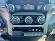 2027 Ram 1500 Tradesman Pickup