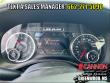 2026 Ram 1500 Big Horn/Lone Star Pickup