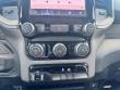 2026 Ram 2500 Tradesman Pickup