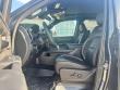2026 Ram 1500 RHO Pickup