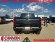 2026 Ram 1500 RHO Pickup