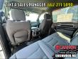 2026 Ram 1500 Big Horn/Lone Star Pickup