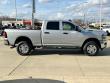 2026 Ram 2500 Tradesman Pickup