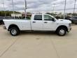 2026 Ram 3500 Tradesman Pickup