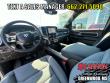 2026 Ram 1500 Big Horn/Lone Star Pickup