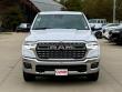 2026 Ram 1500 Limited Pickup