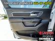 2026 Ram 1500 Big Horn/Lone Star Pickup