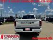 2026 Ram 2500 Laramie Pickup