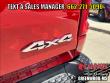 2026 Ram 1500 Big Horn/Lone Star Pickup