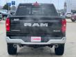 2026 Ram 1500 Laramie Pickup