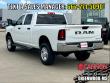 2026 Ram 2500 Tradesman Pickup