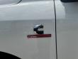 2026 Ram 2500 Laramie Pickup