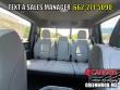 2026 Ram 1500 Big Horn/Lone Star Pickup