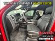 2026 Ram 2500 Laramie Pickup