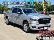 2026 Ram 1500 Big Horn/Lone Star Pickup