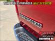 2026 Ram 1500 Big Horn/Lone Star Pickup
