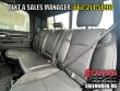2026 Ram 2500 Laramie Pickup