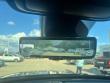 2026 Ram 1500 RHO Pickup