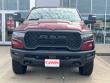2026 Ram 1500 Rebel Pickup
