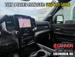 2026 Ram 2500 Laramie Pickup