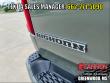 2026 Ram 1500 Big Horn/Lone Star Pickup