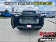 2026 Ram 1500 Big Horn/Lone Star Pickup