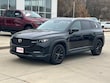  Mazda CX-50