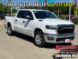2026 Ram 1500 Big Horn/Lone Star Pickup