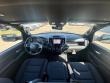 2027 Ram 1500 Tradesman Pickup