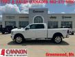 2026 Ram 2500 Laramie Pickup