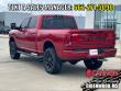 2026 Ram 2500 Laramie Pickup