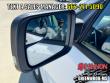 2026 Ram 1500 Big Horn/Lone Star Pickup
