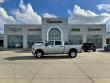2026 Ram 2500 Tradesman Pickup