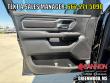 2026 Ram 1500 Big Horn/Lone Star Pickup