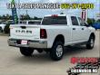 2026 Ram 2500 Tradesman Pickup