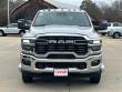 2026 Ram 3500 Tradesman Pickup